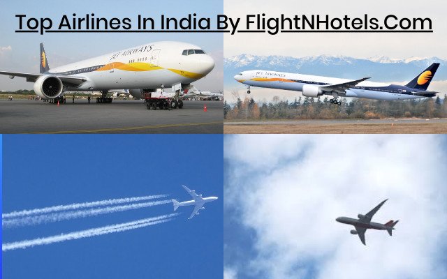 Hotel Booking | Book Flight Tickets | Worldwide Hotel Accommodation | Wings Of Happiness