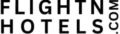 FlightNHotels.com
